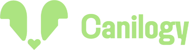 Logo Canilogy